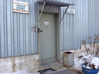 ����������� ��������������� �� ����������� ��� �� ��  ���� ������� �. ���������