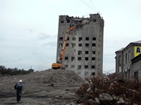 ����������� ��������������� � ��� ������� 