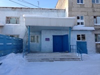 ��������� ������� ������������ ������������ �. ������ �����