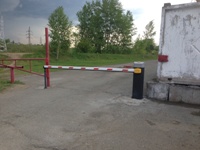 ���� ������ ������� �������� ������� �� �������� "�����������"