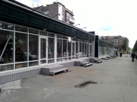 ����������� IP ��������������� � �������� ��������� "����������" �. ������ �����