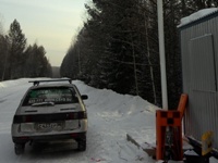 ���������� �������� ���� � ������ �����