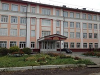 ����������� ��������������� � ���� ��� � 7 �. ������ �����