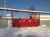 ����������� IP ��������������� " ��� "�����" �. ���������