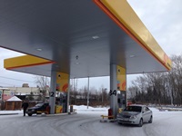 ��� ��� ��������